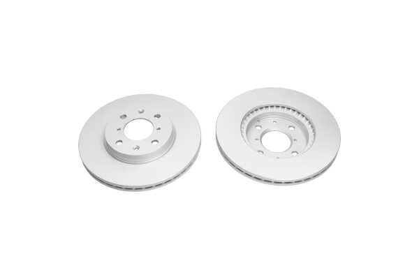 OEM 5531162J01 KAVO PARTS  Bremsscheibe BR-8719-C für OPEL, SUZUKI, VAUXHALL, BUGATTI