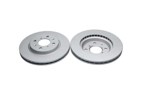 KAVO PARTS Disco freno BR-8732-C Dischi freno KAVO PARTS BR-8732-C