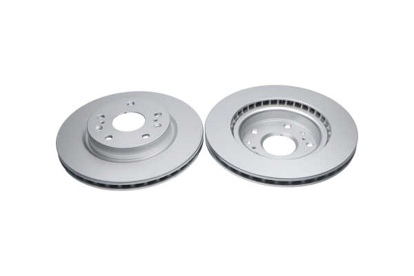 Jarrulevy BR-8742-C alkaen KAVO PARTS