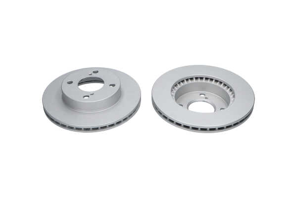 OEM 5531184M00 KAVO PARTS Disco freno BR-8747-C per SUZUKI