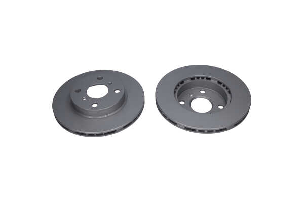 OEM 656910 KAVO PARTS Disco de freno BR-9373-C para