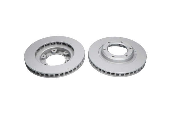 KAVO PARTS Bremseskiver BR-9393-C