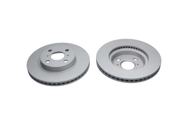 OEM 435120D220 KAVO PARTS Disco freno BR-9441-C per TOYOTA