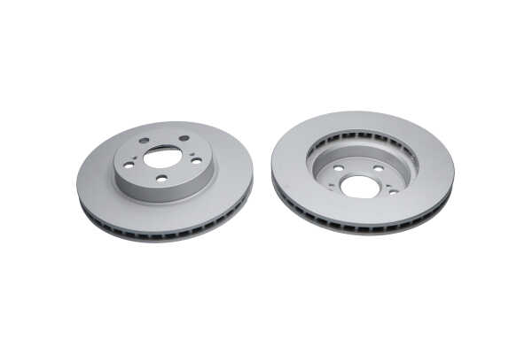 ostaa Jarrulevy - KAVO PARTS (BR-9445-C)
