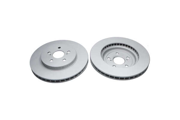 KAVO PARTS Discos de travão BR-9457-C