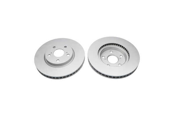 ostaa Jarrulevy - KAVO PARTS (BR-9471-C)