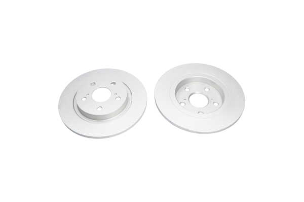 Jarrulevy BR-9477-C alkaen KAVO PARTS