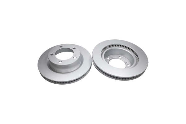OEM 4351260180 KAVO PARTS Disco freno BR-9478-C per OPEL, TOYOTA, NISSAN, HONDA, LEXUS