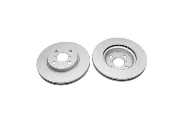 comprare Disco freno - KAVO PARTS (BR-9481-C)