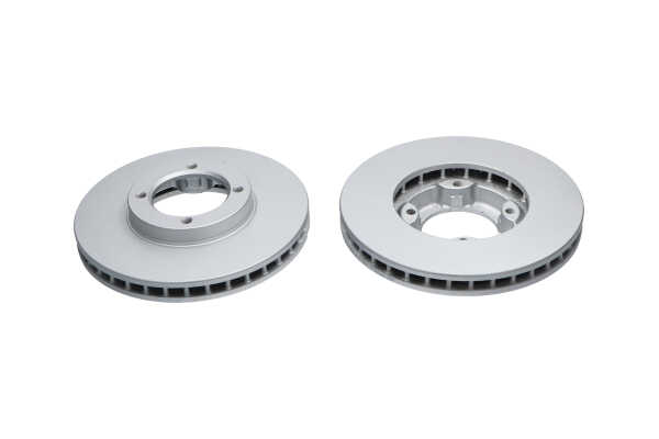 ostaa Jarrulevy - KAVO PARTS (BR-9506-C)