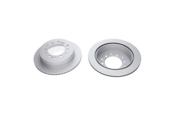 OEM 424310K230 KAVO PARTS  Bremsscheibe BR-9508-C für TOYOTA, LEXUS