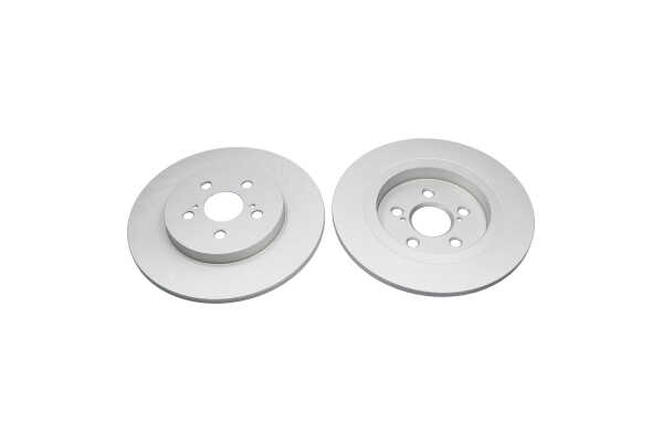 OEM 4243152160 KAVO PARTS Disco freno BR-9521-C per OPEL, TOYOTA, HONDA, LEXUS, WIESMANN