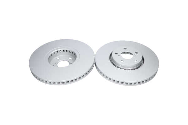 KAVO PARTS Bremseskiver BR-9525-C