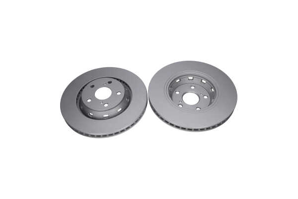 KAVO PARTS Disco de travão BR-9546-C KAVO PARTS Discos de travão BR-9546-C