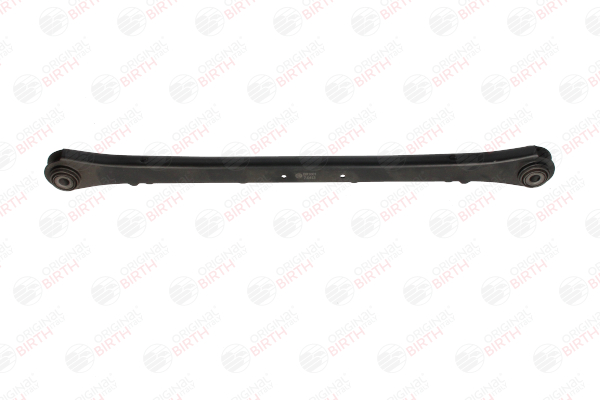 comprare Braccio oscillante, sospensione ruota - BIRTH (BR1001)