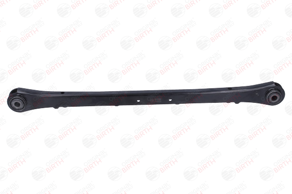 OEM 33326768726 BIRTH  Querlenker BR1003 für BMW, MINI