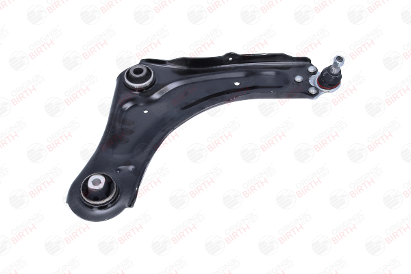 OEM 545008682R BIRTH Bras de suspension BR1014 pour RENAULT, FORD, TOYOTA, MAZDA, RENAULT TRUCKS