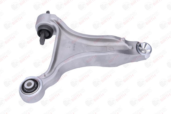 OEM 30635232 BIRTH Suspension arm BR1019 for FORD, VOLVO