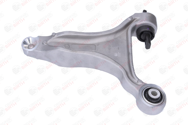 OEM 36051004 BIRTH Braccio oscillante, sospensione ruota BR1020 per FORD, VOLVO