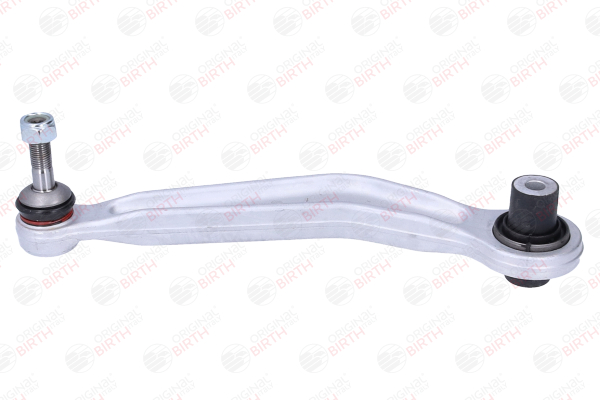 OEM 33306772241 BIRTH Suspension arm BR1026 for BMW, PEUGEOT, MINI, HYUNDAI, ALPINA