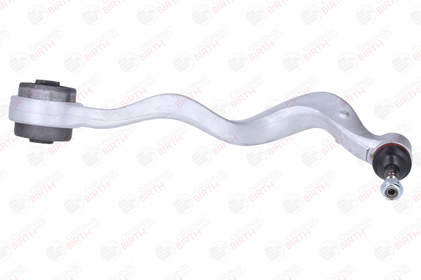 OEM 31126765998 BIRTH Barra oscilante de suspensión de ruedas BR1027 para BMW, MINI