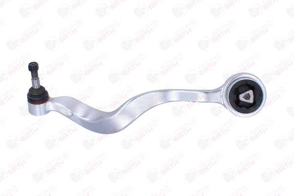 OEM 31126765997 BIRTH Braccio oscillante, sospensione ruota BR1028 per BMW