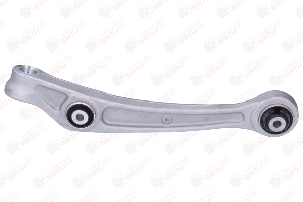 OEM 8K0407151C BIRTH Braço de suspensão BR1032 para VW, AUDI, FORD, SEAT, ALFA ROMEO