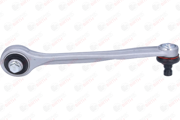 Querlenker BIRTH BR1033
