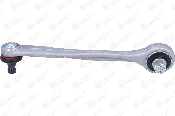 Querlenker BIRTH BR1034