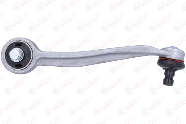 BIRTH Querlenker BR1035