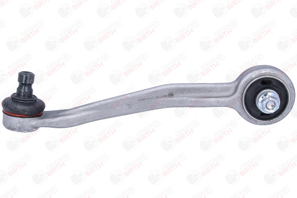 Querlenker BIRTH BR1036