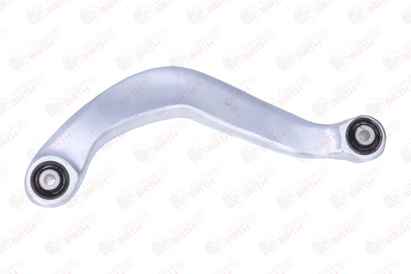 Querlenker BIRTH BR1066