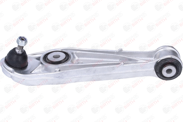 OEM 99634105317 BIRTH Barra oscilante de suspensión de ruedas BR1083 para VOLKSWAGEN, RENAULT, PORSCHE
