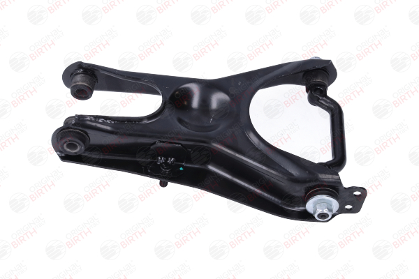 OEM 7576423 BIRTH Tukivarsi BR1084 varten FIAT, ALFA ROMEO, LANCIA, INNOCENTI