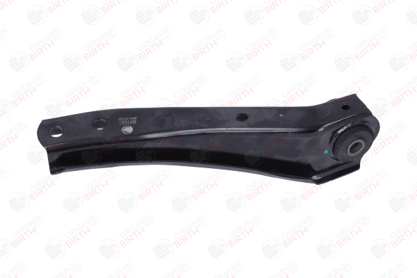 OEM 0352043 BIRTH Braccio oscillante, sospensione ruota BR1092 per OPEL, VAUXHALL