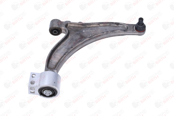 OEM 352521 BIRTH Braccio oscillante, sospensione ruota BR1095 per OPEL, CHEVROLET, SAAB, DAEWOO, VAUXHALL