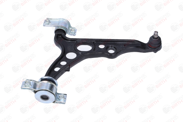 OEM 7601062 BIRTH Braccio oscillante, sospensione ruota BR1099 per FIAT, ALFA ROMEO, LANCIA