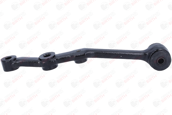 Querlenker BIRTH BR1101