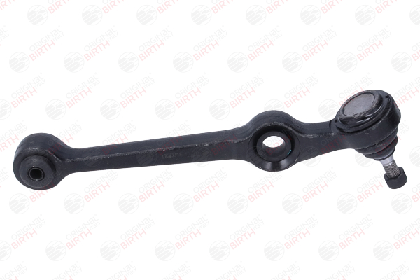 OEM 7591277 BIRTH Braccio oscillante, sospensione ruota BR1102 per FIAT, MERCEDES-BENZ, ALFA ROMEO, LANCIA