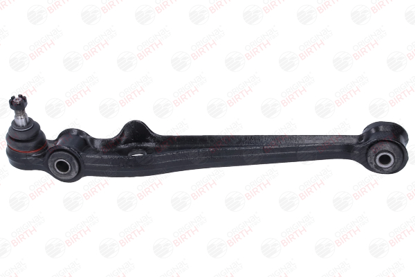 OEM 31121108389 BIRTH Tukivarsi BR1117 varten BMW, ALPINA