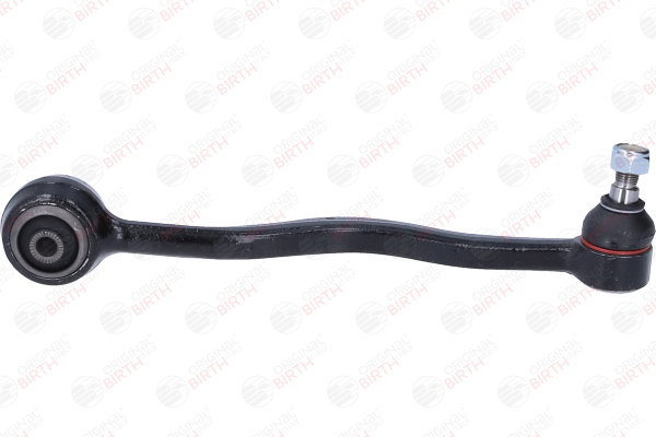 OEM 31121124402 BIRTH Braccio oscillante, sospensione ruota BR1119 per BMW, RENAULT, MINI, ALPINA