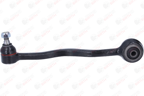 OEM 31121124401 BIRTH Braccio oscillante, sospensione ruota BR1120 per BMW, RENAULT, MINI, HONDA, ALPINA