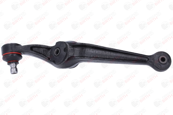 OEM 352057 BIRTH Braccio oscillante, sospensione ruota BR1130 per VOLKSWAGEN, PEUGEOT, CITROЁN