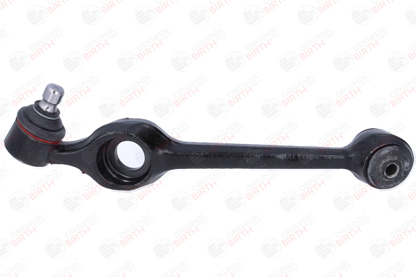 OEM 6087889 BIRTH Suspension arm BR1134 for VW, FORD