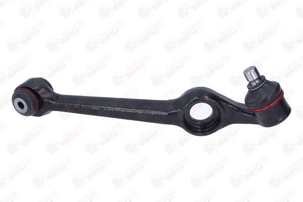 OEM 1637183 BIRTH Braccio oscillante, sospensione ruota BR1135 per FORD, TOYOTA