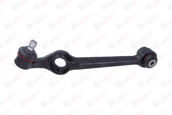 OEM 1637184 BIRTH Braccio oscillante, sospensione ruota BR1136 per FORD, TOYOTA