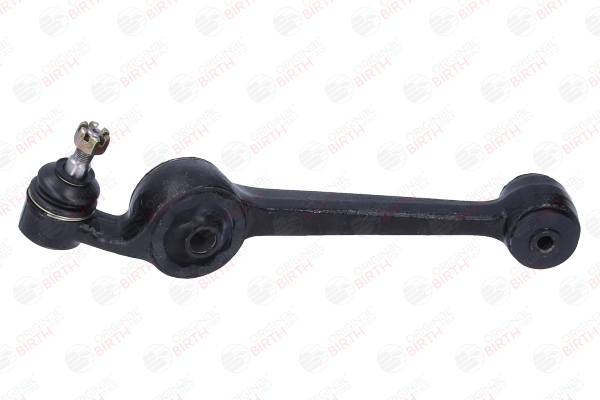 BIRTH Querlenker (BR1138) für VW Kaefer Typ 1 1500 1.6 (37 KW / 50 PS / ab 1970)