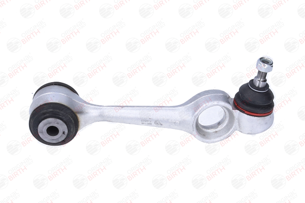 OEM A1233305307 BIRTH Braccio oscillante, sospensione ruota BR1146 per MERCEDES-BENZ