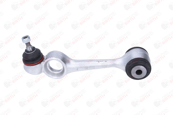OEM A1233305207 BIRTH Braccio oscillante, sospensione ruota BR1147 per MERCEDES-BENZ