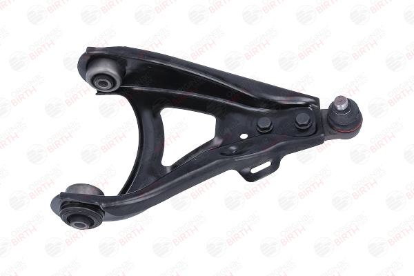 OEM 7700831369 BIRTH Barra oscilante de suspensión de ruedas BR1152 para RENAULT, OPEL, NISSAN, DACIA, RENAULT TRUCKS